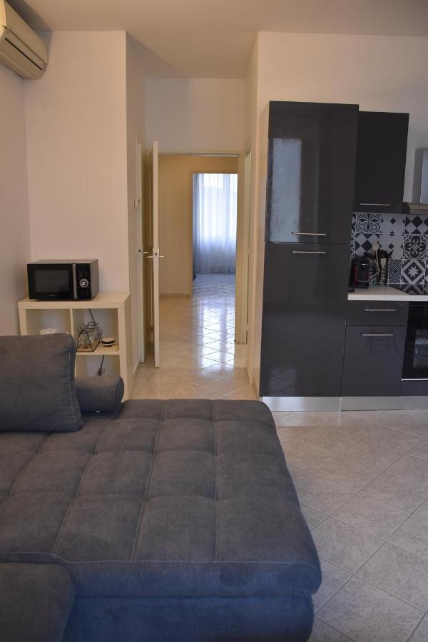 Grenoble Appartement 4 Personnes La Renaissance Ngoại thất bức ảnh